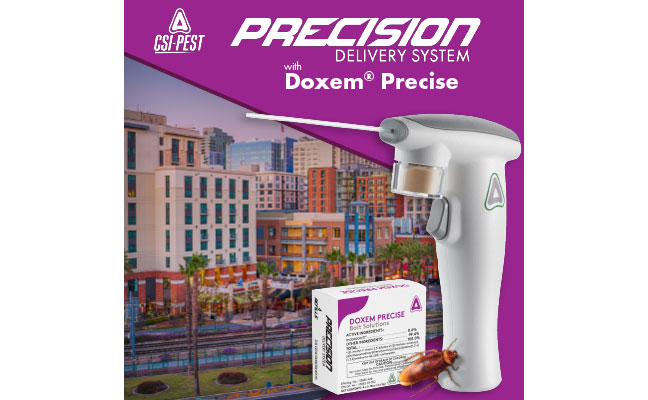 IMAGE: CONTROL SOLUTIONS INC. (CSI)