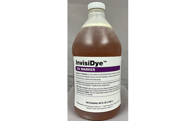 IMAGE: AVIAN ENTERPRISES