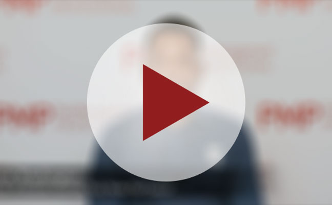 PHOTO: PMP GROWTH SUMMIT