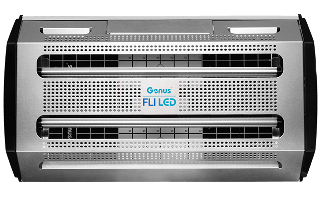 IMAGE: BRANDENBURG, A PELSIS COMPANY