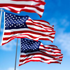 Photo: rarrarorro/iStock / Getty Images Plus/Getty Images