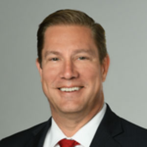 Jerry Gahlhoff