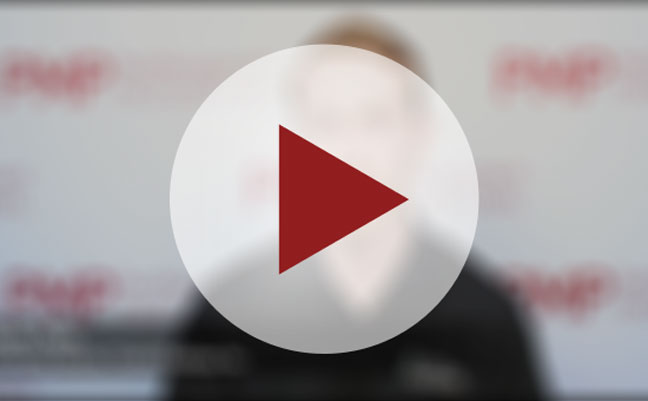 2022 PMP GROWTH SUMMIT