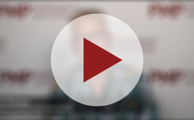 2022 PMP Growth Summit