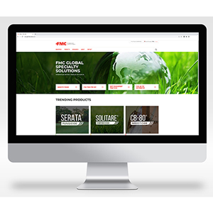 IMAGE: FMC CORP.