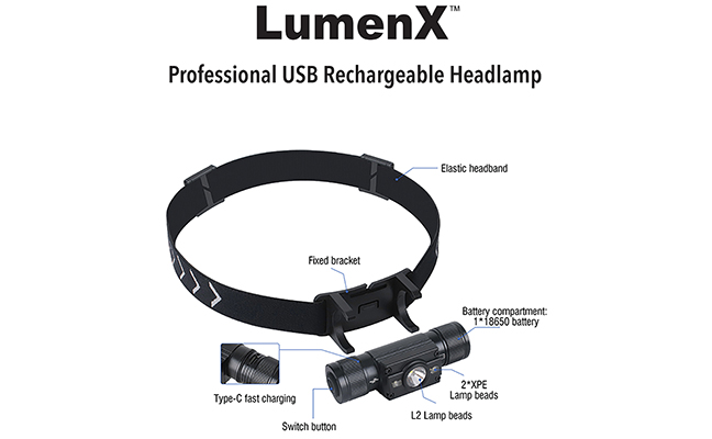 IMAGE: CRAWLSPACE DEPOT