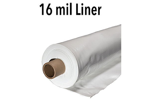 IMAGE: CRAWLSPACE DEPOT