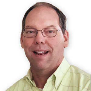 Frank Fowler