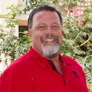 George Lawlor