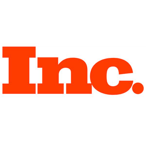 LOGO: INC.