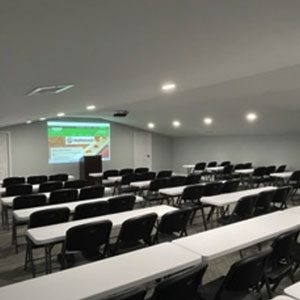 PHOTO: KNOX PEST CONTROL