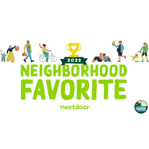 IMAGE: NATIVE PEST MANAGEMENT