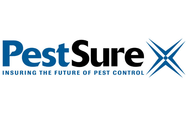 PestSure