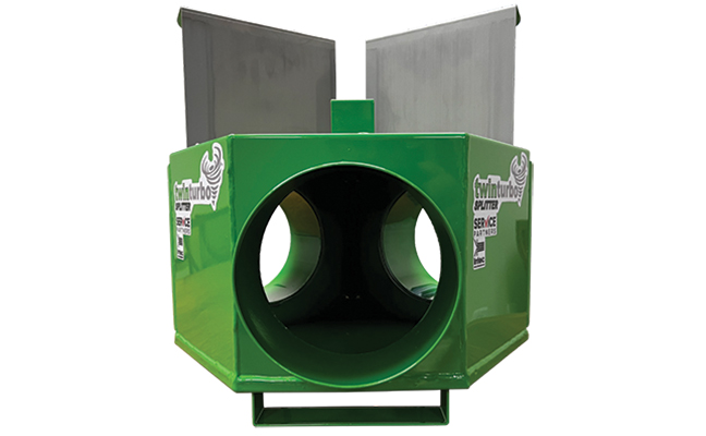 IMAGE: SERVICE PARTNERS