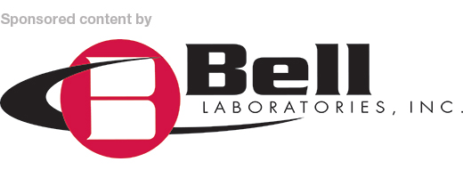 Bell Laboratories