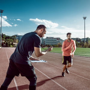 Photo: salihkilic/E+/Getty Images