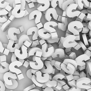 Photo: Jezperklauzen/iStock / Getty Images Plus/Getty Images