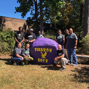 PHOTO: NORTHWEST EXTERMINATING