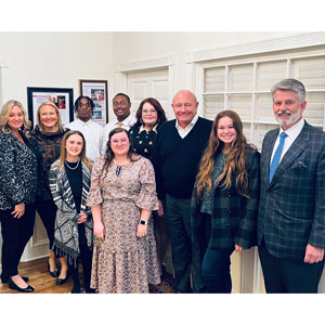 PHOTO: ARROW EXTERMINATORS