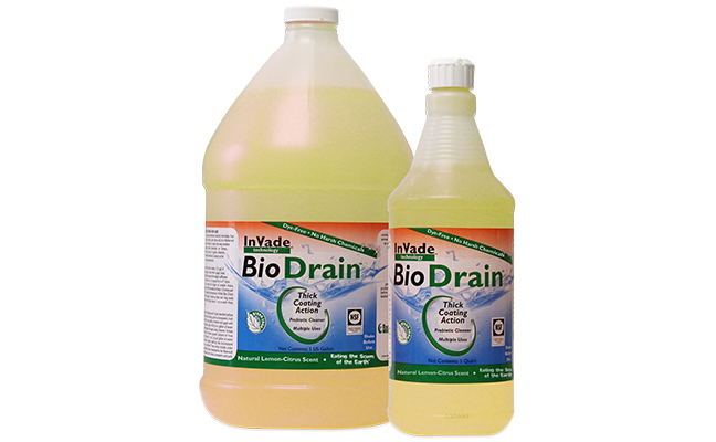 IMAGE: ROCKWELL LABS