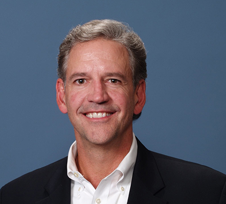 Joel Fruendt