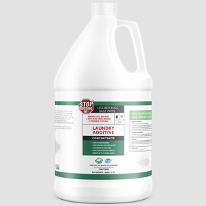 IMAGE: ECOCLEAR PRODUCTS