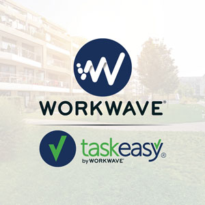 IMAGE: WORKWAVE