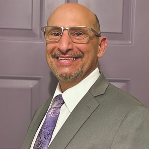 Emilio Polce