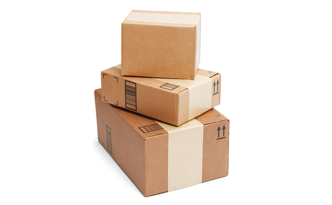 Photo: Michael Burrell/iStock / Getty Images Plus/Getty Images