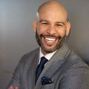 Joel Nolasco