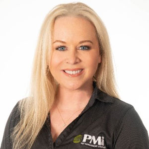Julie Tesh Clark
