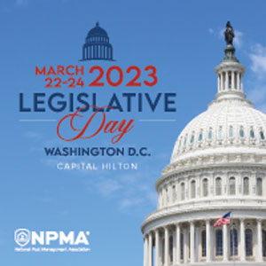 IMAGE: NPMA