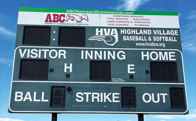 Photo: ABC Home & Commercial Services