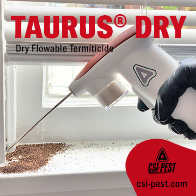 IMAGE: CONTROL SOLUTIONS INC. (CSI)