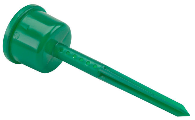 IMAGE: KNESS PEST DEFENSE