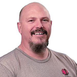 Bill Richter