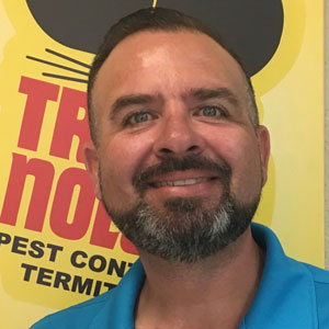 David Batista