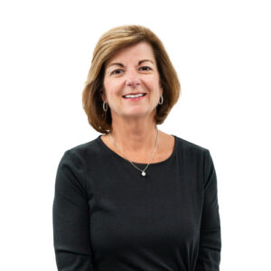 Sheri Spencer Bachman