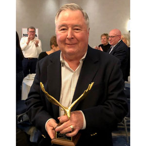 PHOTO: BIG BLUE BUG SOLUTIONS