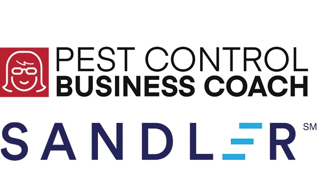 IMAGE: PEST CONTROL BUSINESS COACH