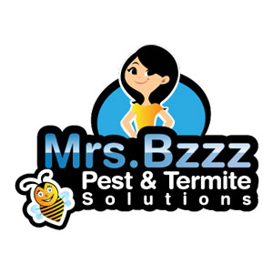 Mrs.Bzzz Pest & Termite Solutions