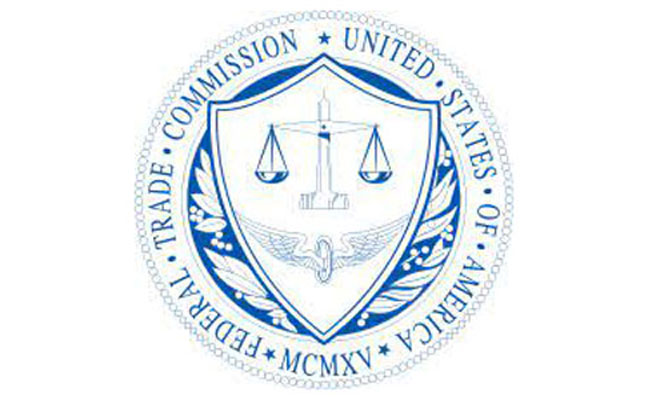Federal Trade Commission