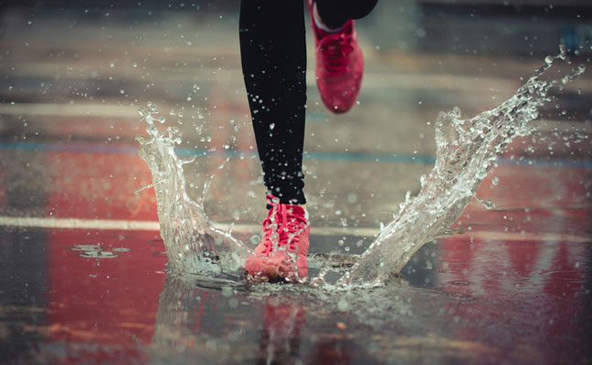 Photo: Branimir76/iStock / Getty Images Plus/Getty Images