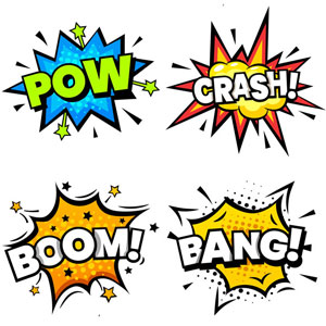 Photo: ElegantSolution/iStock / Getty Images Plus/Getty Images