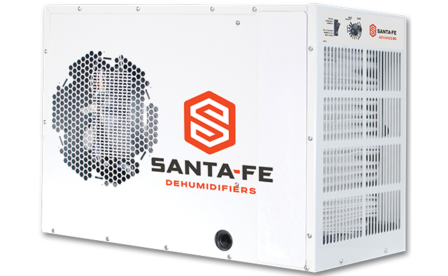 IMAGE: CRAWLSPACE DEPOT