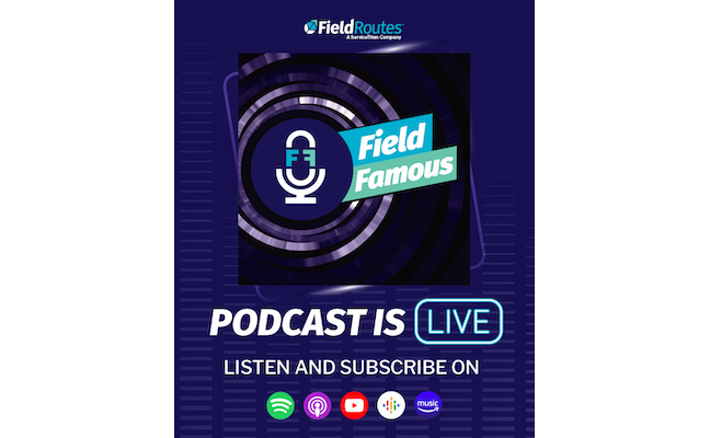 IMAGE: FIELDROUTES, A SERVICETITAN COMPANY