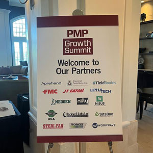 PHOTO: PMP STAFF