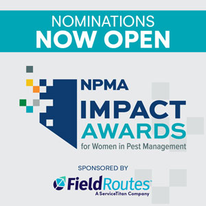 IMAGE: NPMA