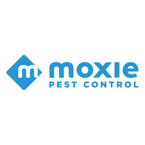 Moxie Pest Control