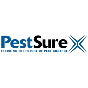 PestSure